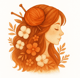Warm Wishes Logo